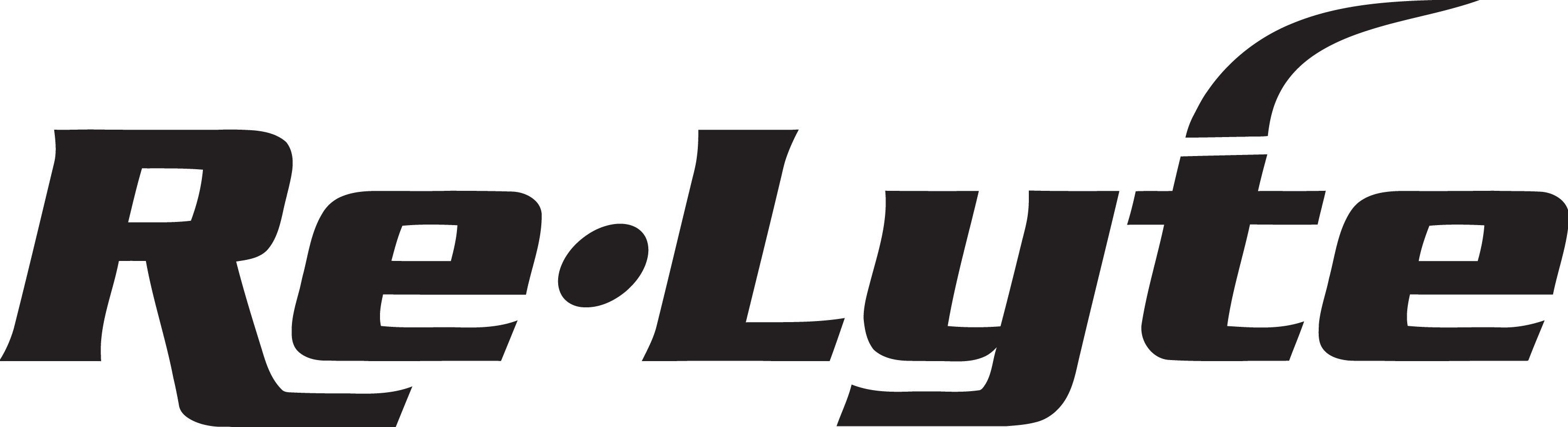 Trademark Logo RE-LYTE