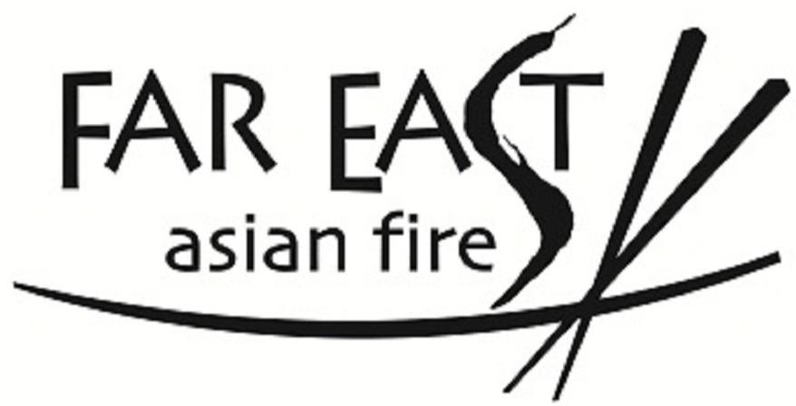  FAR EAST ASIAN FIRE