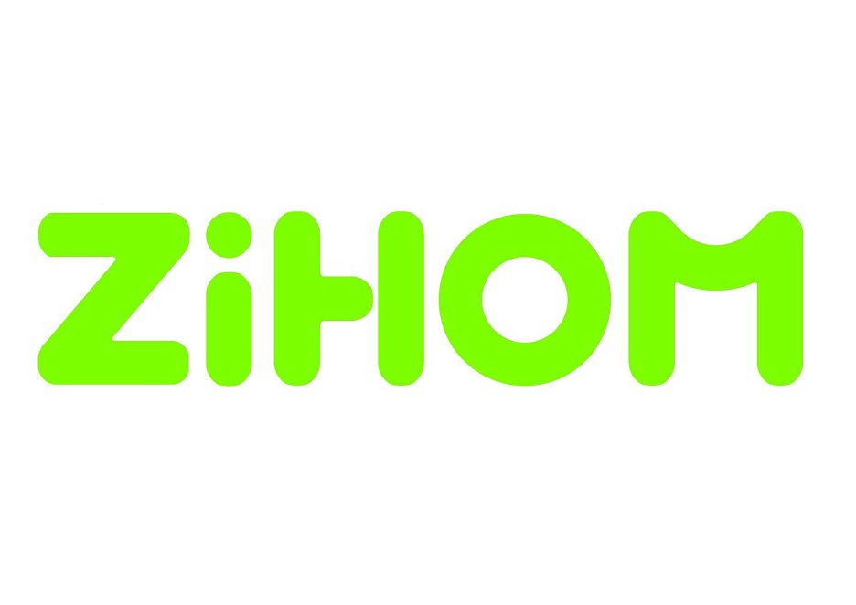  ZIHOM