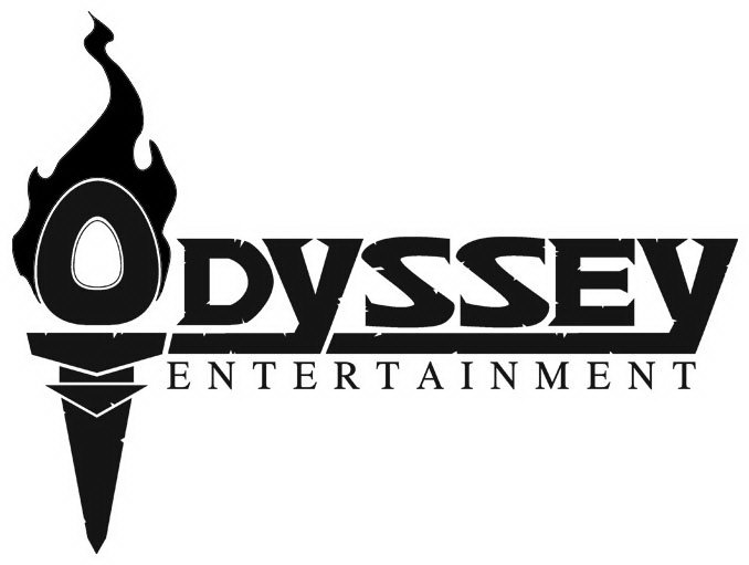 ODYSSEY ENTERTAINMENT