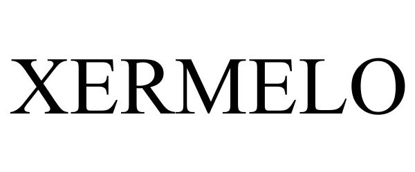 Trademark Logo XERMELO
