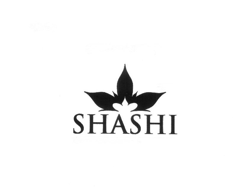 SHASHI