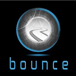 Trademark Logo BOUNCE