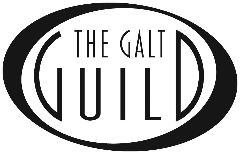  THE GALT GUILD