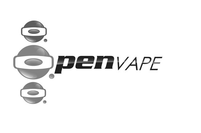  O.PENVAPE