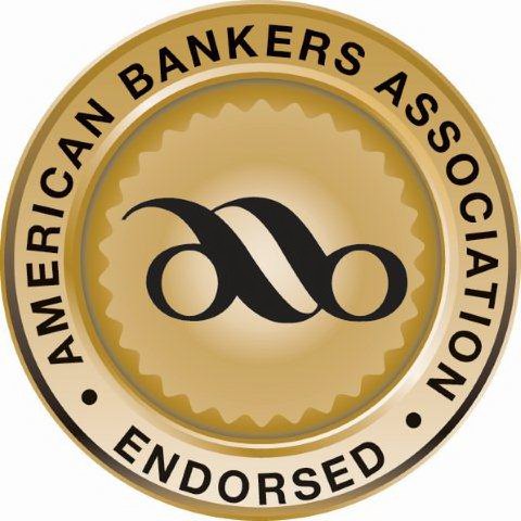  AMERICAN BANKERS ASSOCIATION ENDORSED AB