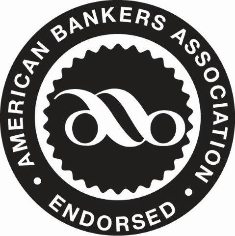  AMERICAN BANKERS ASSOCIATION ENDORSED AB