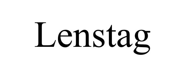  LENSTAG