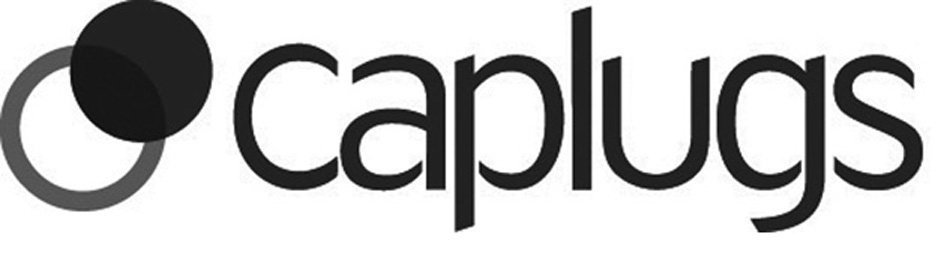 Trademark Logo CAPLUGS