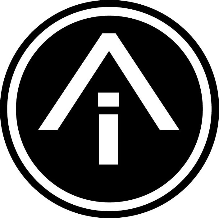 Trademark Logo A I