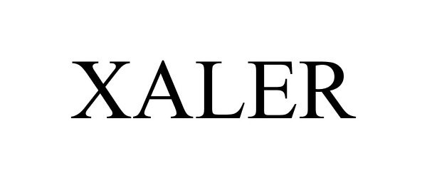 XALER