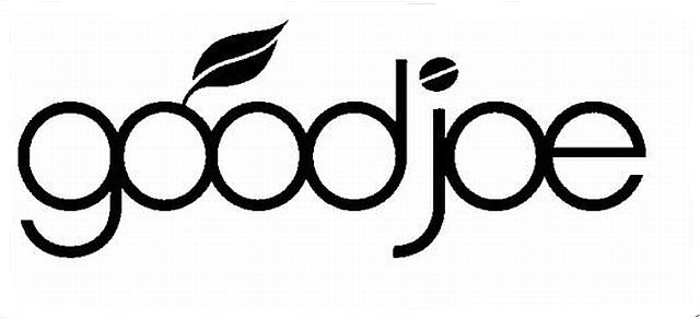 Trademark Logo GOOD JOE