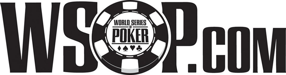  WSOP.COM WORLD SERIES OF POKER