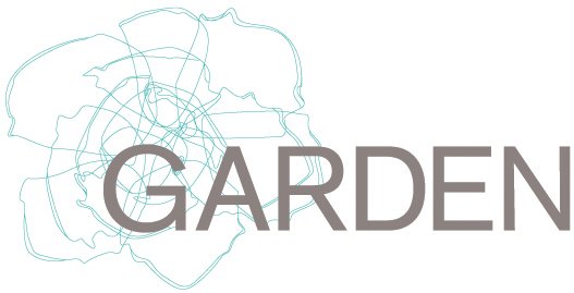 Trademark Logo GARDEN