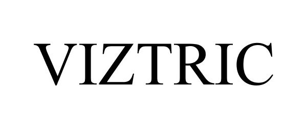  VIZTRIC