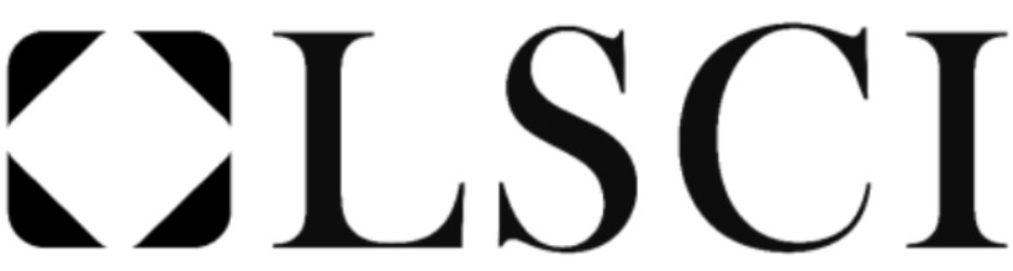 Trademark Logo LSCI