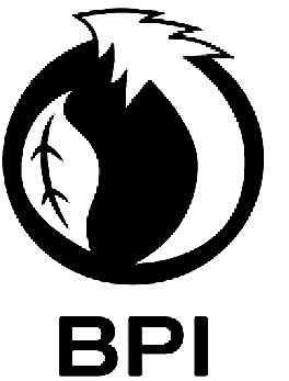 Trademark Logo BPI