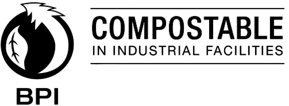 BPI AND COMPOSTABLE IN INDUSTRIAL FACILITIES