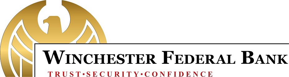  WINCHESTER FEDERAL BANK TRUSTÂ·SECURITYÂ·CONFIDENCE