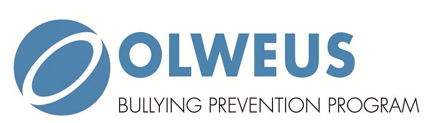 Trademark Logo OLWEUS BULLYING PREVENTION PROGRAM