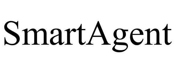  SMARTAGENT