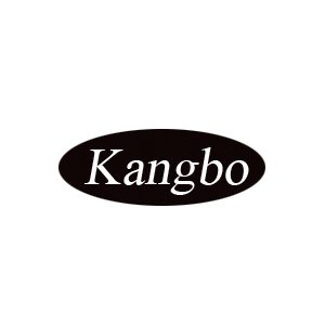  KANGBO