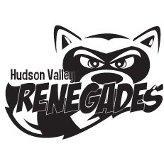 HUDSON VALLEY RENEGADES