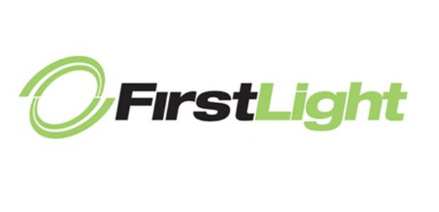 FIRSTLIGHT