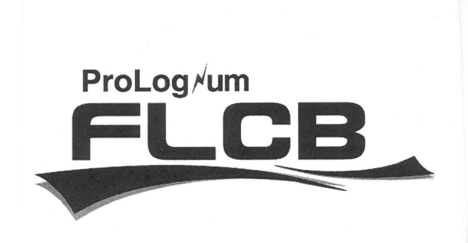  PROLOGIUM FLCB