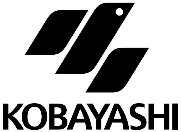 Trademark Logo KOBAYASHI