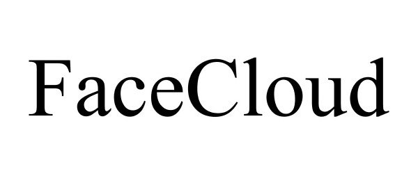 FACECLOUD