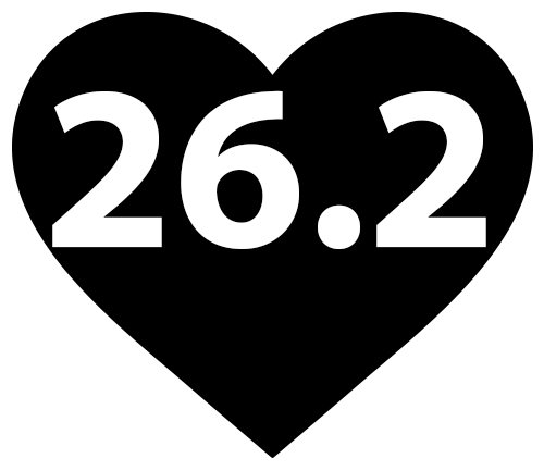 26.2