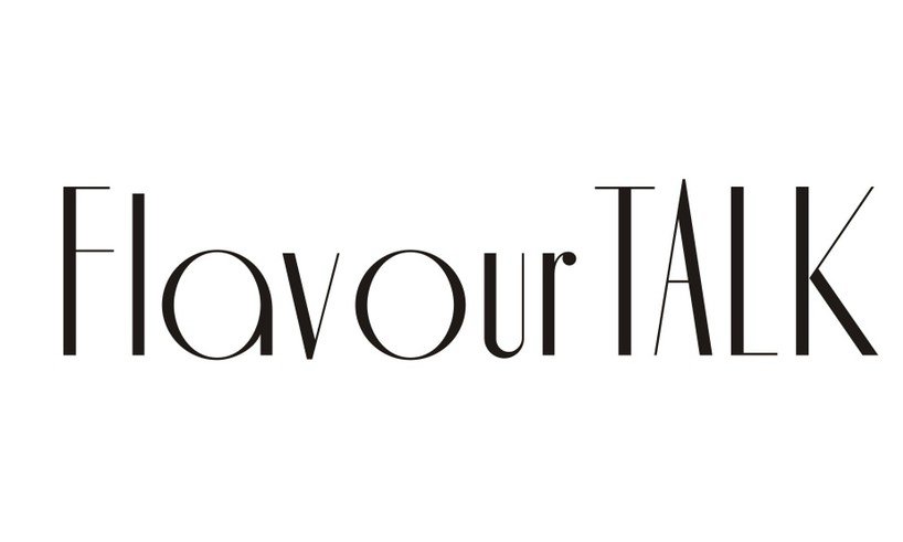  FLAVOURTALK