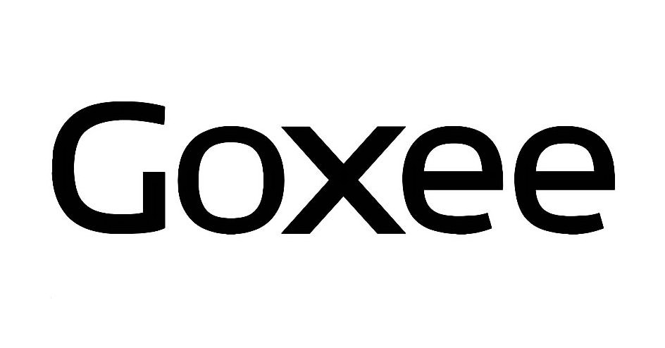 Trademark Logo GOXEE