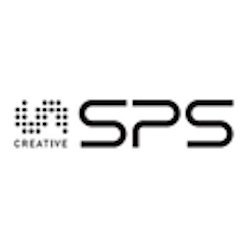  SPS CREATIVE