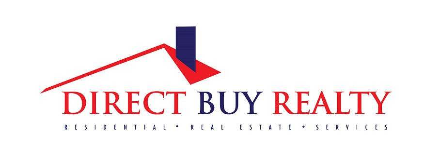  DIRECT BUY REALTY RESIDENTIAL Â· REAL ESTATE Â· SERVICES