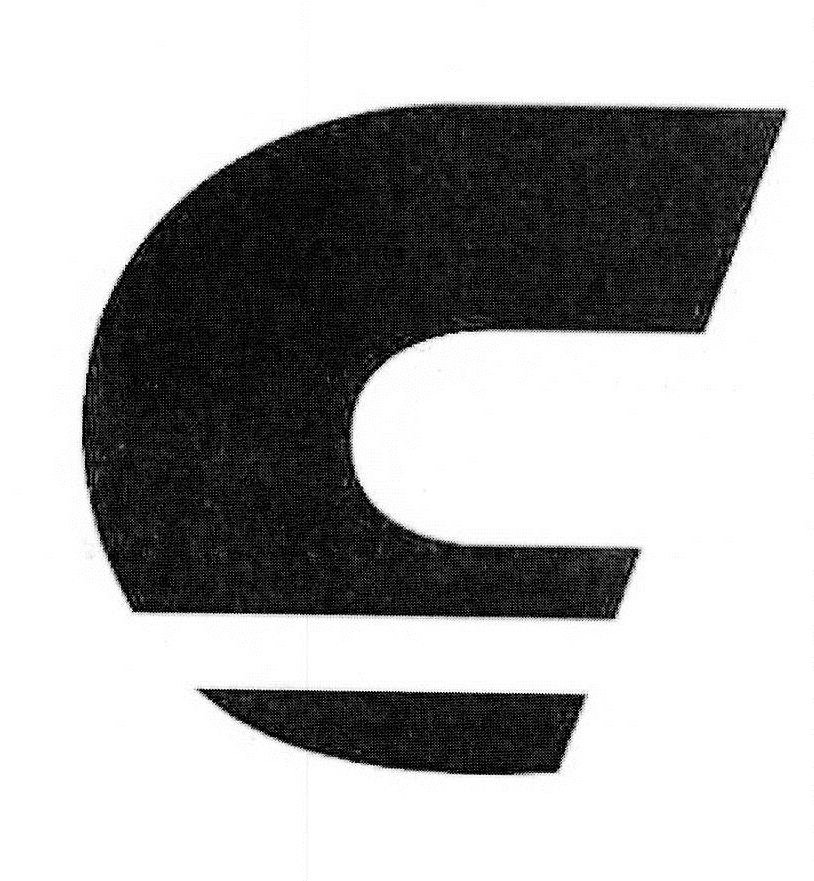 Trademark Logo C