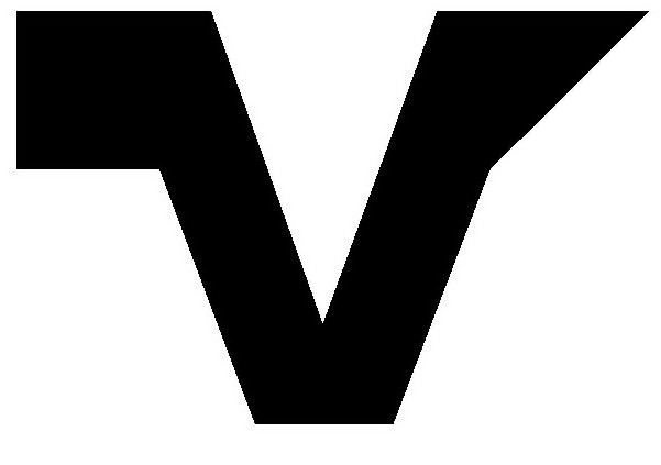 Trademark Logo V