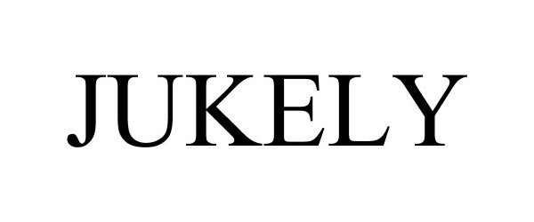 JUKELY