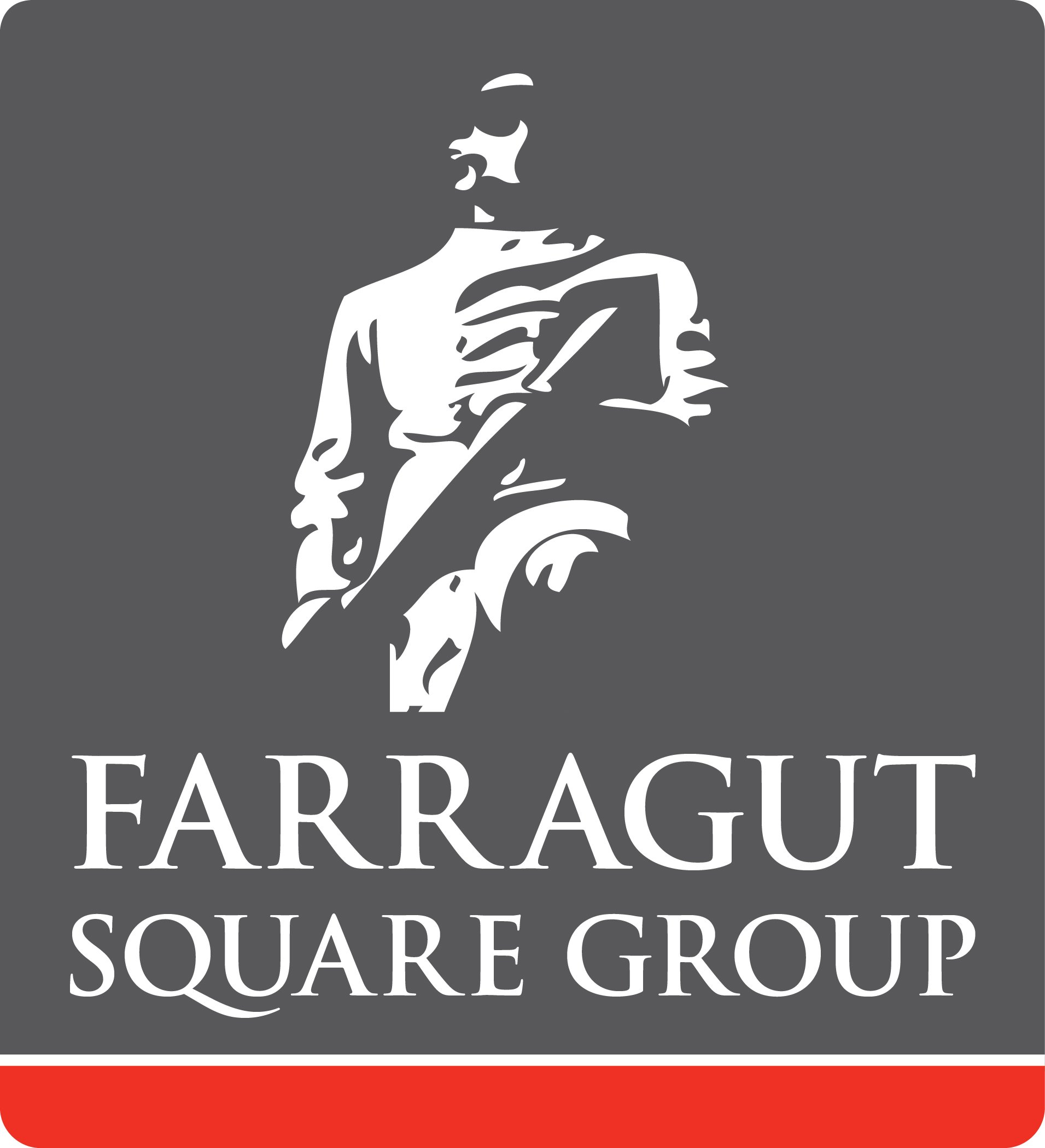 FARRAGUT SQUARE GROUP