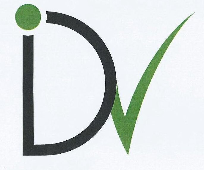 IDV