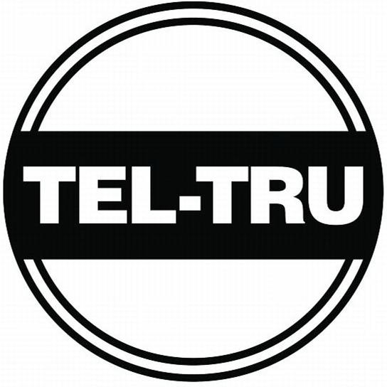  TEL-TRU