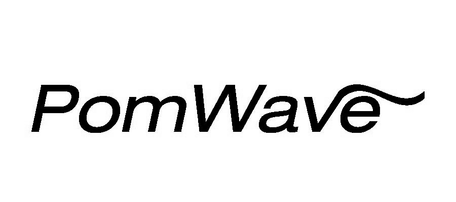  POMWAVE