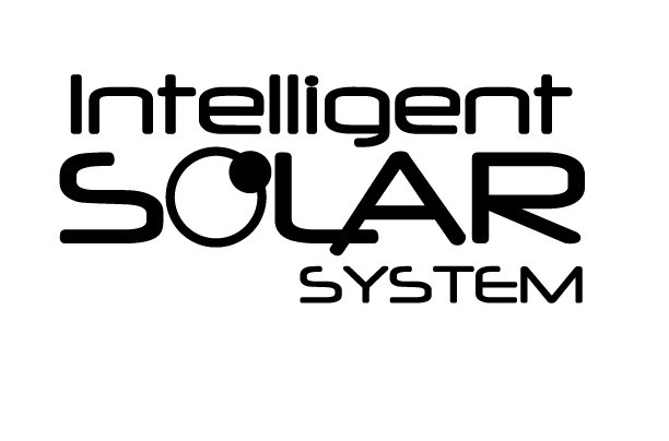  INTELLIGENT SOLAR SYSTEM