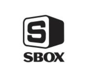  S SBOX