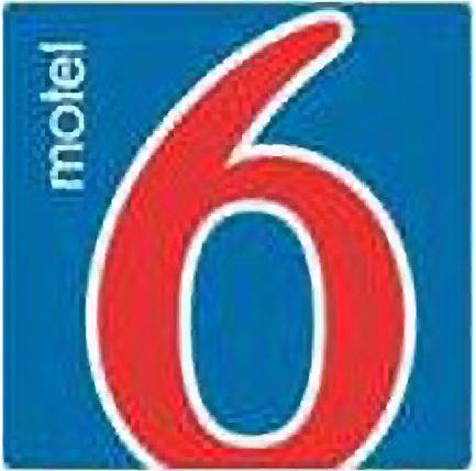 MOTEL 6