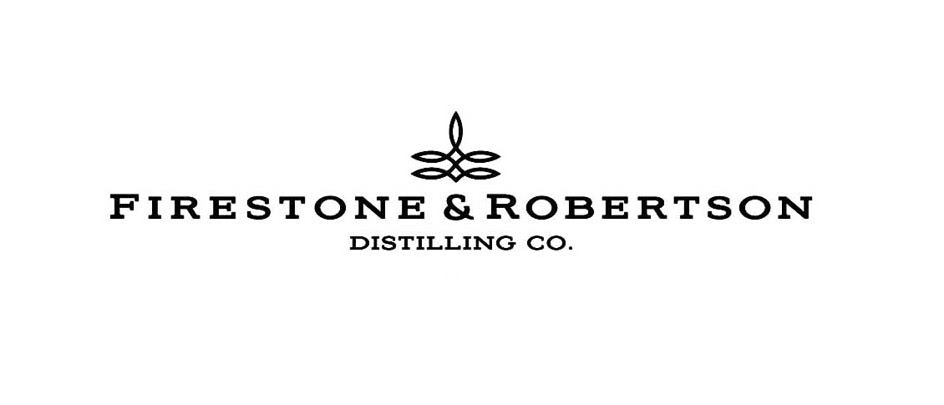  FIRESTONE &amp; ROBERTSON DISTILLING CO.