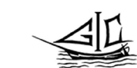 Trademark Logo GIC