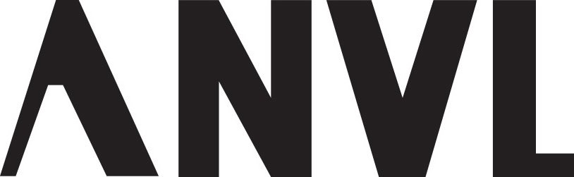 Trademark Logo ANVL