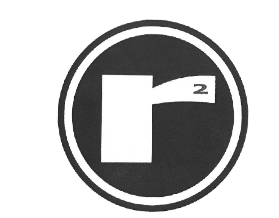 Trademark Logo R2